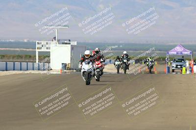 media/Sep-21-2025-TrackDaz (Sun) [[277c75b276]]/C Group/1040am (Turn 1)/